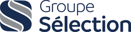 Group Sélection